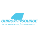 Chiro One Source