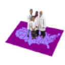 Chiropractors locations  in USA
