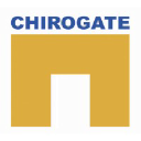 chirogate.com