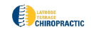Latrobe Terrace Chiropractic Health Centre