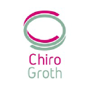 chirogroth.nl