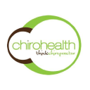 chiro-first.co.uk