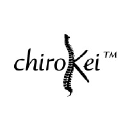 chirokei.com