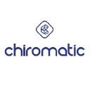 chiromatic.com