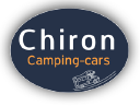 chiron-campingcars.com