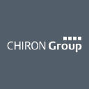 chiron-group.com