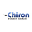 chiron-solutions.com