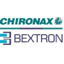chironax.com