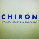 chironcompounding.com