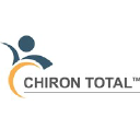 chirontotal.org