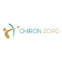 chironzorg.nl