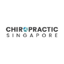 chiropractic-singapore.com.sg
