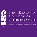 chirocentre.net.au