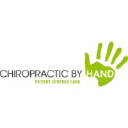 chiropracticbyhand.com