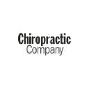 chiropracticcompany.com