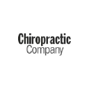 Chiropracticcompany