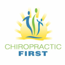 chiropracticfirst.com