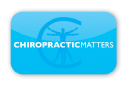 chiropracticmatters.co.uk
