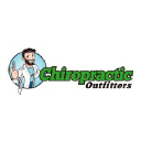 chiropracticoutfitters.com