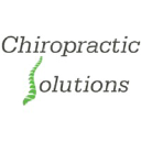 chiropracticsolutions.info