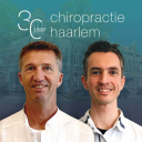 chiropractie-haarlem.nl