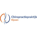 chiropractie-rijssen.nl