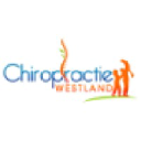 chiropractiewestland.nl