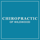 chiropractorwildwood.com