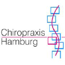 chiropraxis-hamburg.de