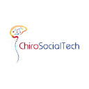 ChiroSocialTech LLC