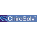 chirosolve.com