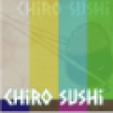 chirosushi.com