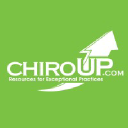 chiroup.com
