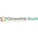 chirowithinreach.com