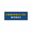 chiroworks.co.uk