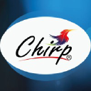 chirp-digital.com