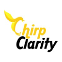 chirpclarity.com