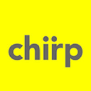chirpcomm.co.uk