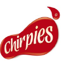 chirpies.com