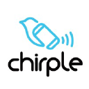 chirple.co.uk