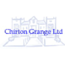 chirtongrange.co.uk