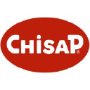 chisap.com