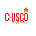 chiscoenergy.com