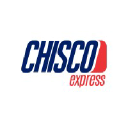 chiscoexpress.com