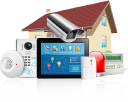 Chicago Security Systems
