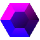 Chisellabs logo