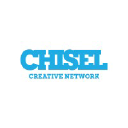 chiselnetwork.com