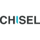 chiselworkshop.com