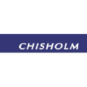R.E. Chisholm Architects Inc