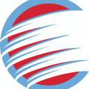 Chisholm Broadband Logo